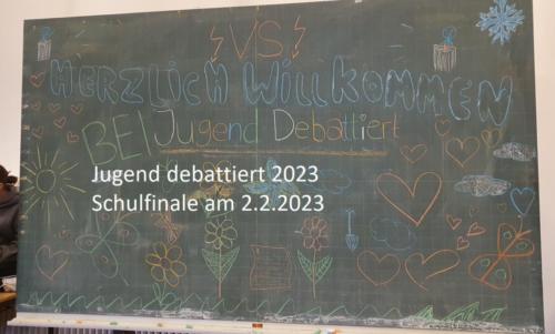 Jugenddebattiert2023_titel