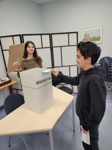 Juniorwahl_Bundestag_2025_ (1)