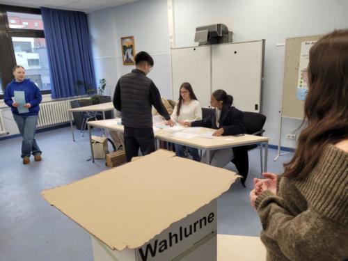 Juniorwahl_Bundestag_2025_ (2)