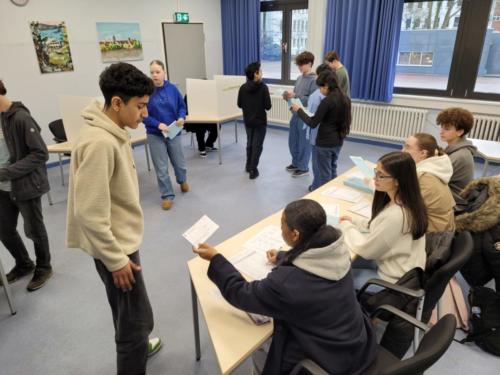 Juniorwahl_Bundestag_2025_ (3)