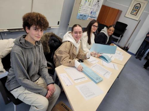 Juniorwahl_Bundestag_2025_ (4)