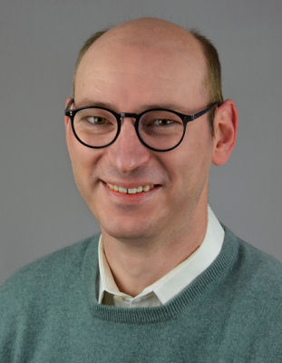 Kastner