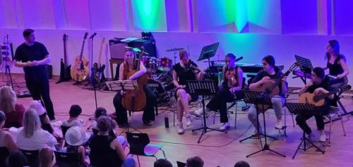 Konzert_Sommer_2023_01