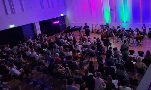 Konzert_Sommer_2023_02