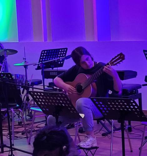 Konzert_Sommer_2023_03