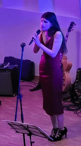 Konzert_Sommer_2023_04