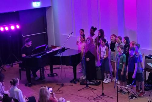 Konzert_Sommer_2023_05