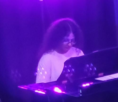 Konzert_Sommer_2023_06