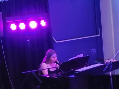 Konzert_Sommer_2023_07