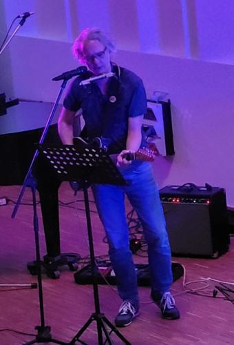 Konzert_Sommer_2023_08