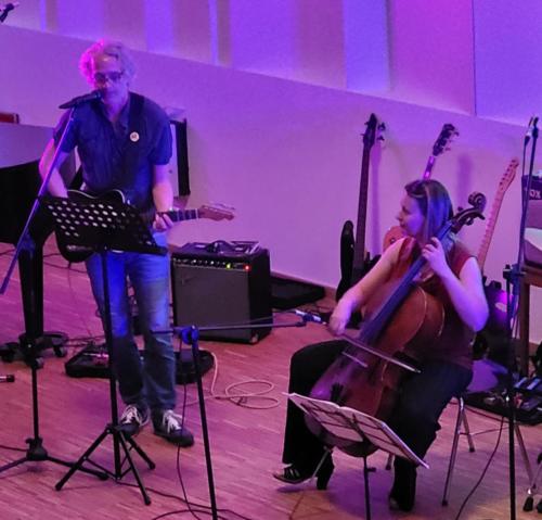 Konzert_Sommer_2023_09