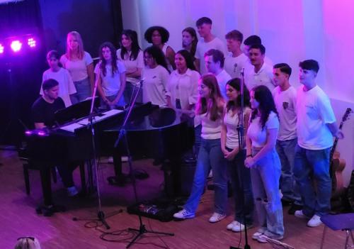 Konzert_Sommer_2023_10