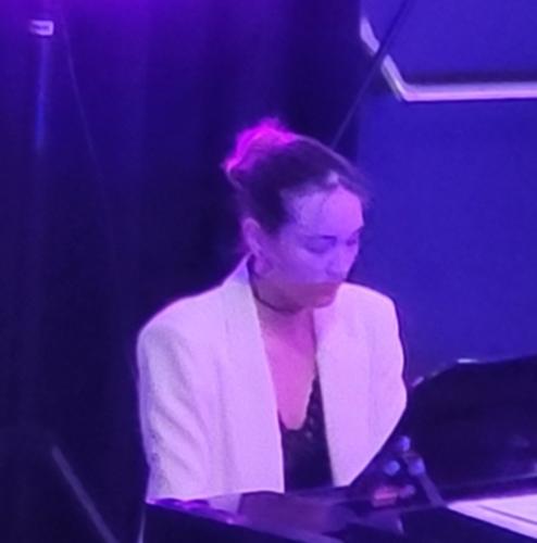 Konzert_Sommer_2023_11