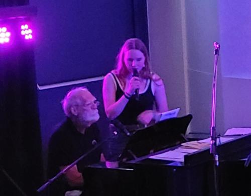 Konzert_Sommer_2023_12