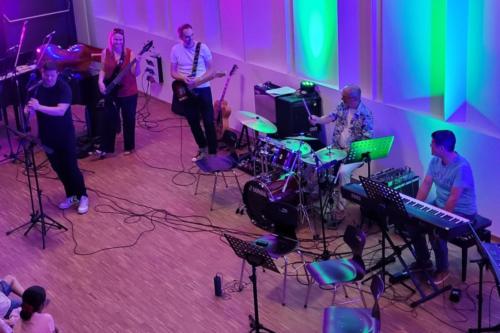 Konzert_Sommer_2023_14