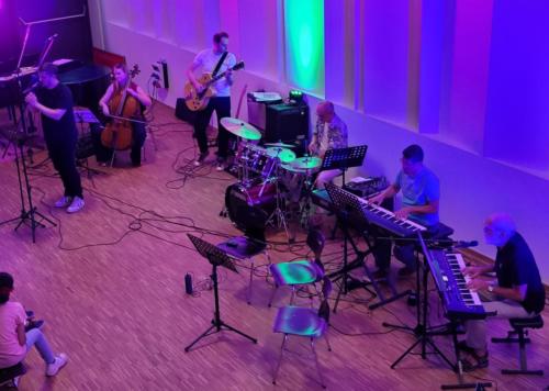 Konzert_Sommer_2023_15