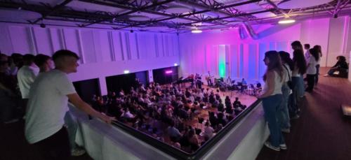 Konzert_Sommer_2023_16