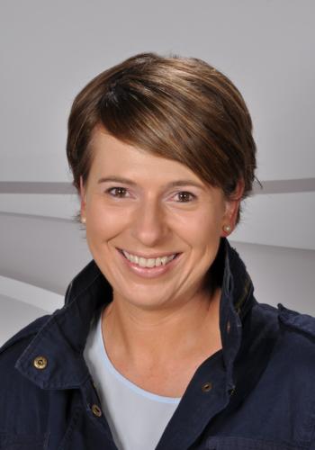 Kretschmer