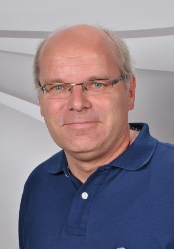 Kroseberg