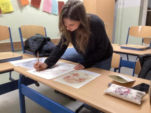 Kunst_AG_Endrun_2024 (1)