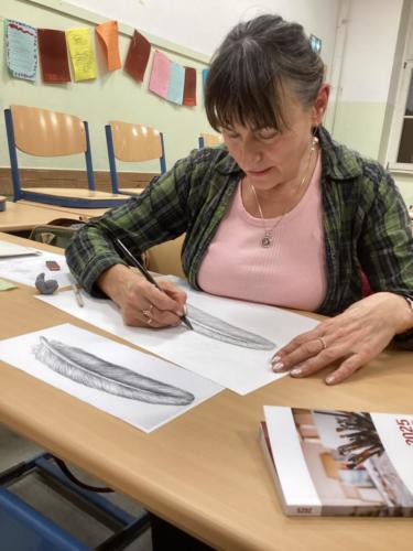 Kunst_AG_Endrun_2024 (10)