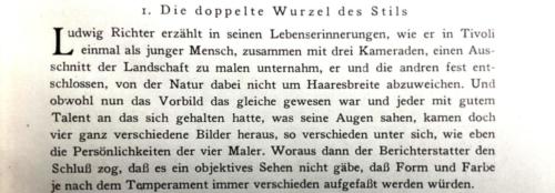 Kunst_AG_Endrun_2024 (11)