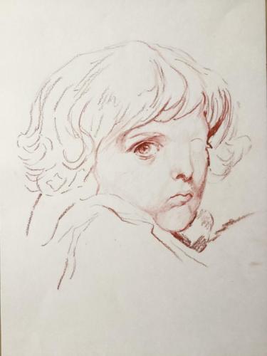 Kunst_AG_Endrun_2024 (12)