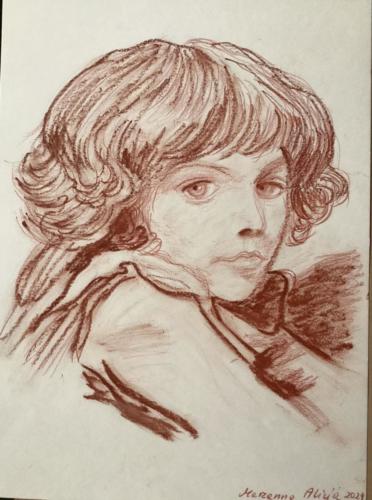 Kunst_AG_Endrun_2024 (13)