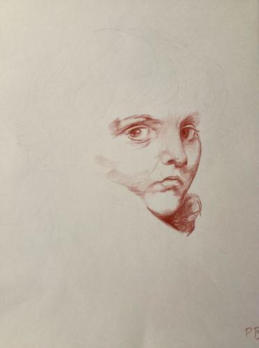 Kunst_AG_Endrun_2024 (14)