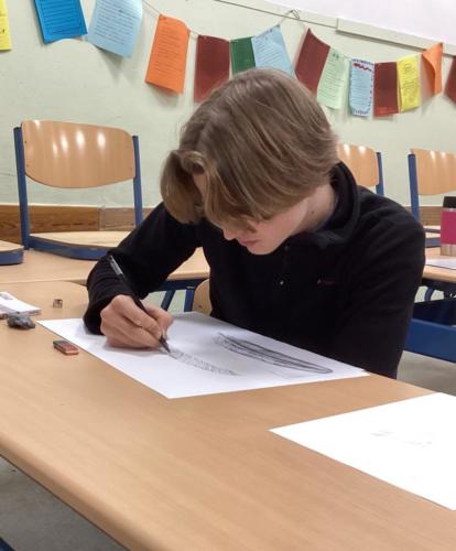 Kunst_AG_Endrun_2024 (18)