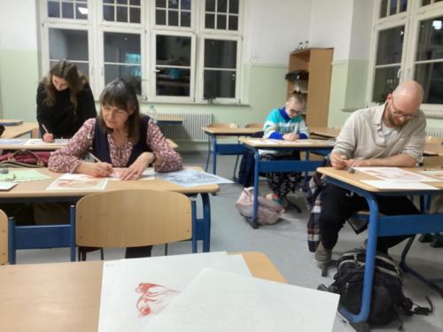 Kunst_AG_Endrun_2024 (2)