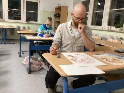 Kunst_AG_Endrun_2024 (3)