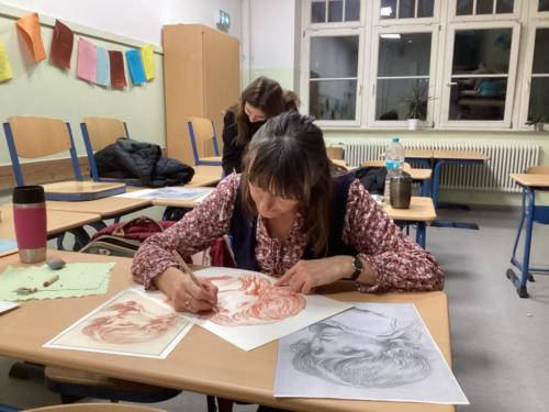 Kunst_AG_Endrun_2024 (4)