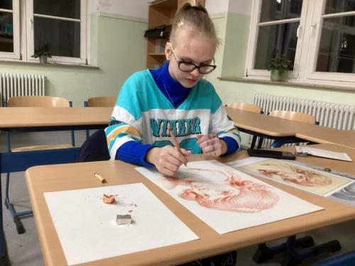 Kunst_AG_Endrun_2024 (5)