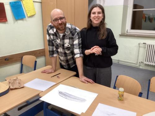 Kunst_AG_Endrun_2024 (7)