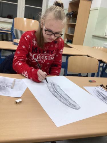 Kunst_AG_Endrun_2024 (8)