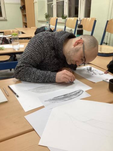 Kunst_AG_Endrun_2024 (9)