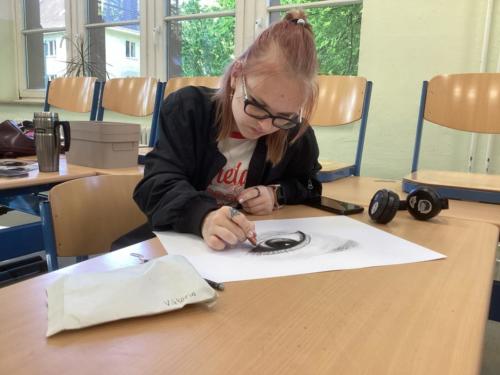 Kunstkurs_Endrun_2025_ (1)