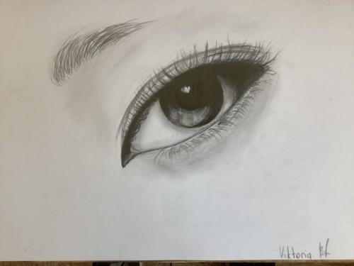 Kunstkurs_Endrun_2025_ (2)