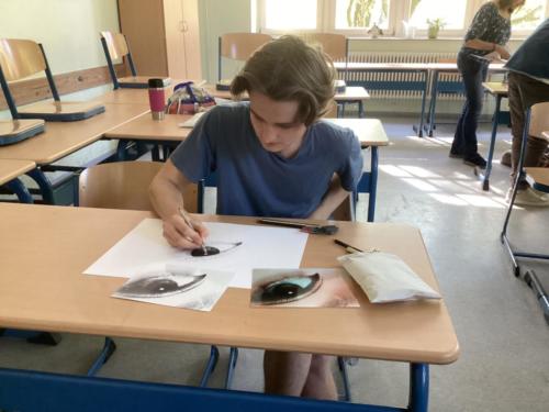 Kunstkurs_Endrun_2025_ (3)