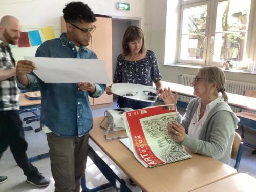 Kunstkurs_Endrun_2025_ (5)