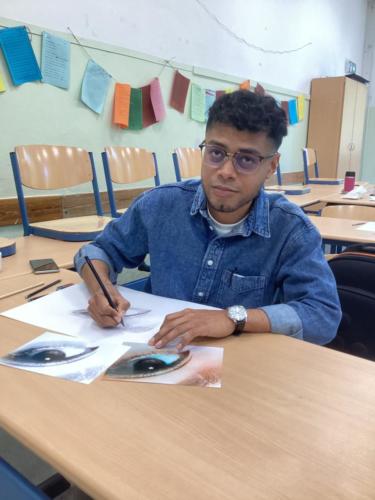 Kunstkurs_Endrun_2025_ (6)