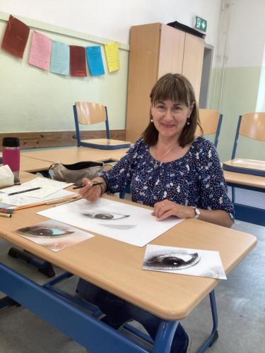 Kunstkurs_Endrun_2025_ (7)