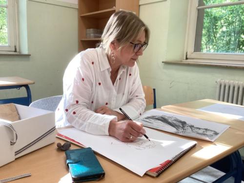 Kunstkurs_Endrun_2025_ (8)