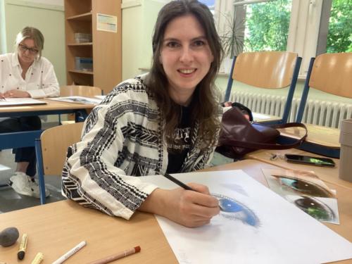 Kunstkurs_Endrun_2025_ (9)