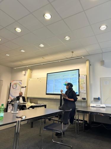 LAMA_Gruendungstag 2025 (1)