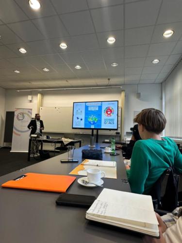 LAMA_Gruendungstag 2025 (2)