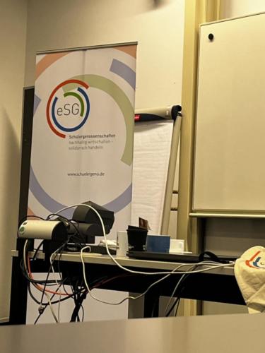 LAMA_Gruendungstag 2025 (3)