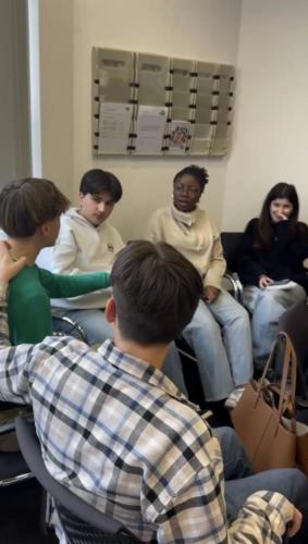 LAMA_Gruendungstag 2025 (4)