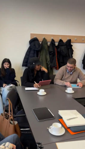 LAMA_Gruendungstag 2025 (5)